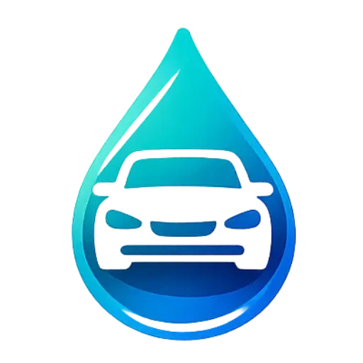 Lavage auto à domicile Nesles-la-Montagne